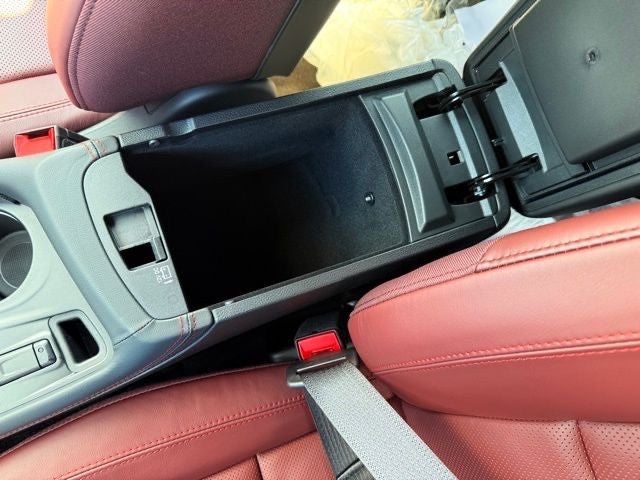 2025 Dodge Durango DURANGO R/T PLUS AWD