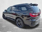 2025 Dodge Durango DURANGO R/T PLUS AWD