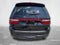 2025 Dodge Durango DURANGO R/T PLUS AWD