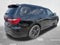 2025 Dodge Durango DURANGO R/T PLUS AWD