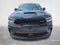 2025 Dodge Durango DURANGO R/T PLUS AWD