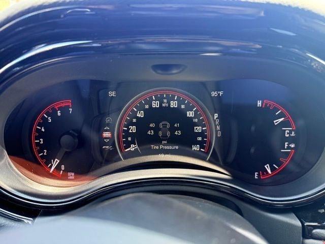 2025 Dodge Durango DURANGO R/T PLUS AWD