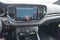 2026 Dodge Durango DURANGO GT PREMIUM AWD HEMI V8