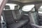 2026 Dodge Durango DURANGO GT PREMIUM AWD HEMI V8