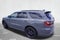 2026 Dodge Durango DURANGO GT PREMIUM AWD HEMI V8