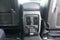 2026 Dodge Durango DURANGO GT PREMIUM AWD HEMI V8