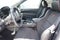 2026 Dodge Durango DURANGO GT PREMIUM AWD HEMI V8