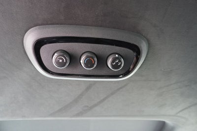 2026 Dodge Durango DURANGO GT PREMIUM AWD HEMI V8