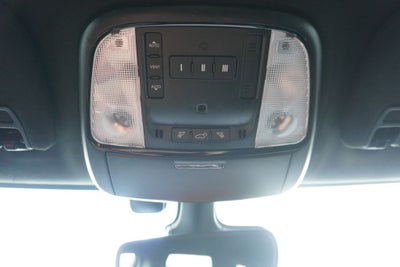 2026 Dodge Durango DURANGO GT PREMIUM AWD HEMI V8