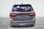 2026 Dodge Durango DURANGO GT PREMIUM AWD HEMI V8