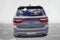 2026 Dodge Durango DURANGO GT PREMIUM AWD HEMI V8