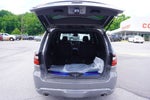 2026 Dodge Durango DURANGO GT PREMIUM AWD HEMI V8