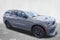 2026 Dodge Durango DURANGO GT PREMIUM AWD HEMI V8