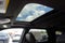 2026 Dodge Durango DURANGO GT PREMIUM AWD HEMI V8