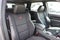 2026 Dodge Durango DURANGO GT PREMIUM AWD HEMI V8