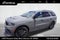 2026 Dodge Durango DURANGO GT PREMIUM AWD HEMI V8