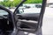2026 Dodge Durango DURANGO GT PREMIUM AWD HEMI V8