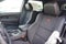 2026 Dodge Durango DURANGO GT PREMIUM AWD HEMI V8