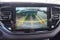 2026 Dodge Durango DURANGO GT PREMIUM AWD HEMI V8