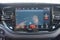 2026 Dodge Durango DURANGO GT PREMIUM AWD HEMI V8