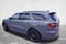 2026 Dodge Durango DURANGO GT PREMIUM AWD HEMI V8
