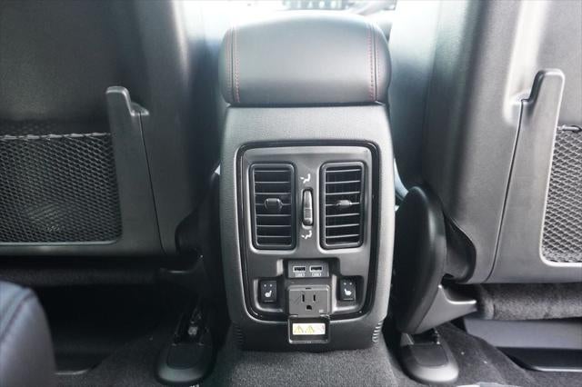 2026 Dodge Durango DURANGO GT PREMIUM AWD HEMI V8