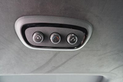 2026 Dodge Durango DURANGO GT PREMIUM AWD HEMI V8