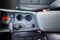 2026 Dodge Durango DURANGO GT PREMIUM AWD HEMI V8