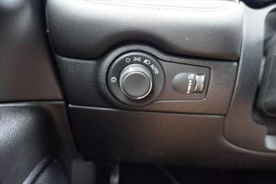 2026 Dodge Durango DURANGO GT PREMIUM AWD HEMI V8