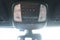 2026 Dodge Durango DURANGO GT PREMIUM AWD HEMI V8
