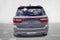 2026 Dodge Durango DURANGO GT PREMIUM AWD HEMI V8