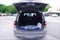 2026 Dodge Durango DURANGO GT PREMIUM AWD HEMI V8