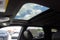 2026 Dodge Durango DURANGO GT PREMIUM AWD HEMI V8