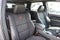 2026 Dodge Durango DURANGO GT PREMIUM AWD HEMI V8