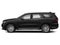 2022 Dodge Durango R/T Plus AWD