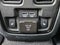 2022 Dodge Durango R/T Plus AWD