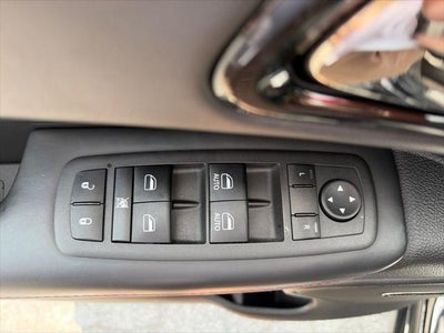 2022 Dodge Durango R/T Plus AWD