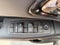 2022 Dodge Durango R/T Plus AWD