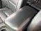 2022 Dodge Durango R/T Plus AWD
