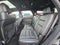 2022 Dodge Durango R/T Plus AWD