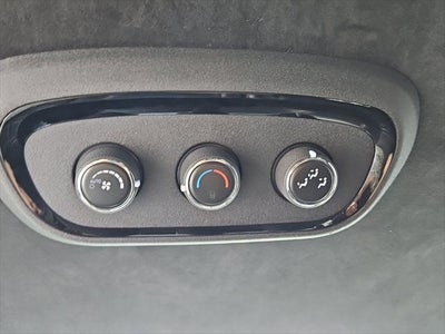 2022 Dodge Durango R/T Plus AWD