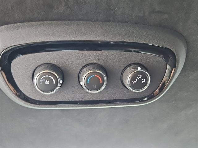 2022 Dodge Durango R/T Plus AWD