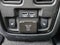 2022 Dodge Durango R/T Plus AWD