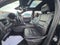 2022 Dodge Durango R/T Plus AWD