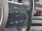 2022 Dodge Durango R/T Plus AWD