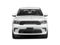 2022 Dodge Durango R/T Plus AWD