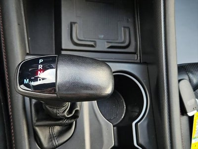 2022 Dodge Durango R/T Plus AWD