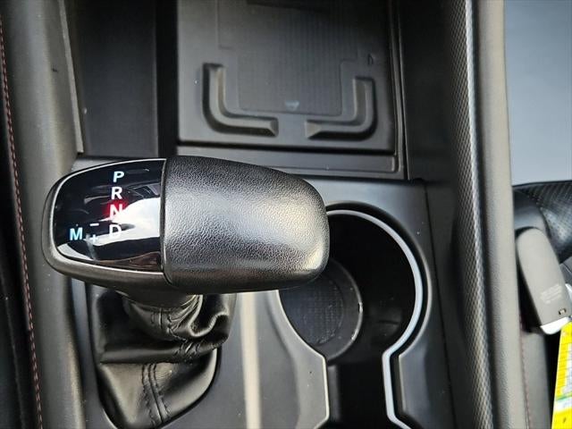 2022 Dodge Durango R/T Plus AWD