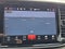 2022 Dodge Durango R/T Plus AWD