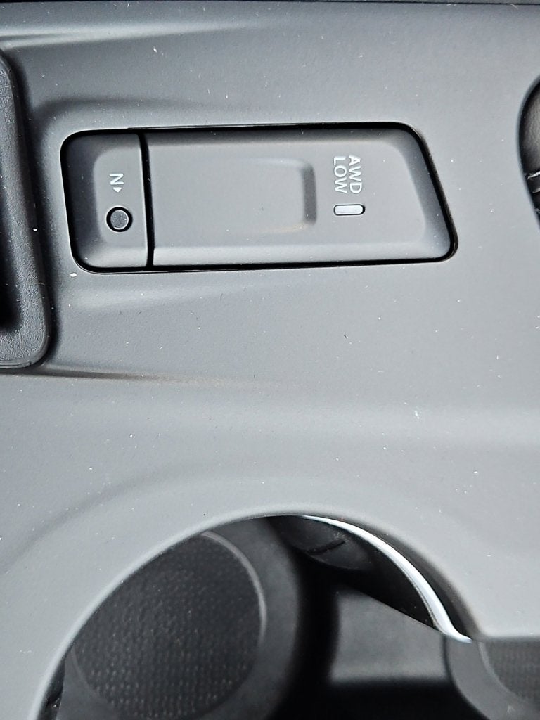 2026 Dodge Durango DURANGO GT PREMIUM AWD HEMI V8